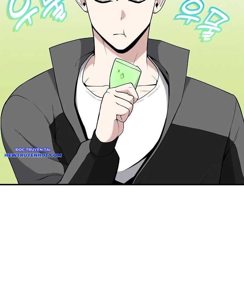 Thiên Ma Muốn Làm Đầu Bếp Chapter 3 - Trang 24