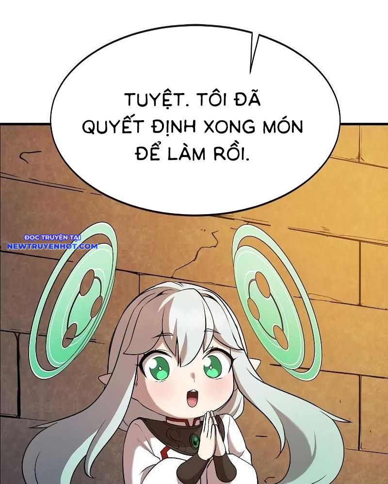 Thiên Ma Muốn Làm Đầu Bếp Chapter 3 - Trang 25