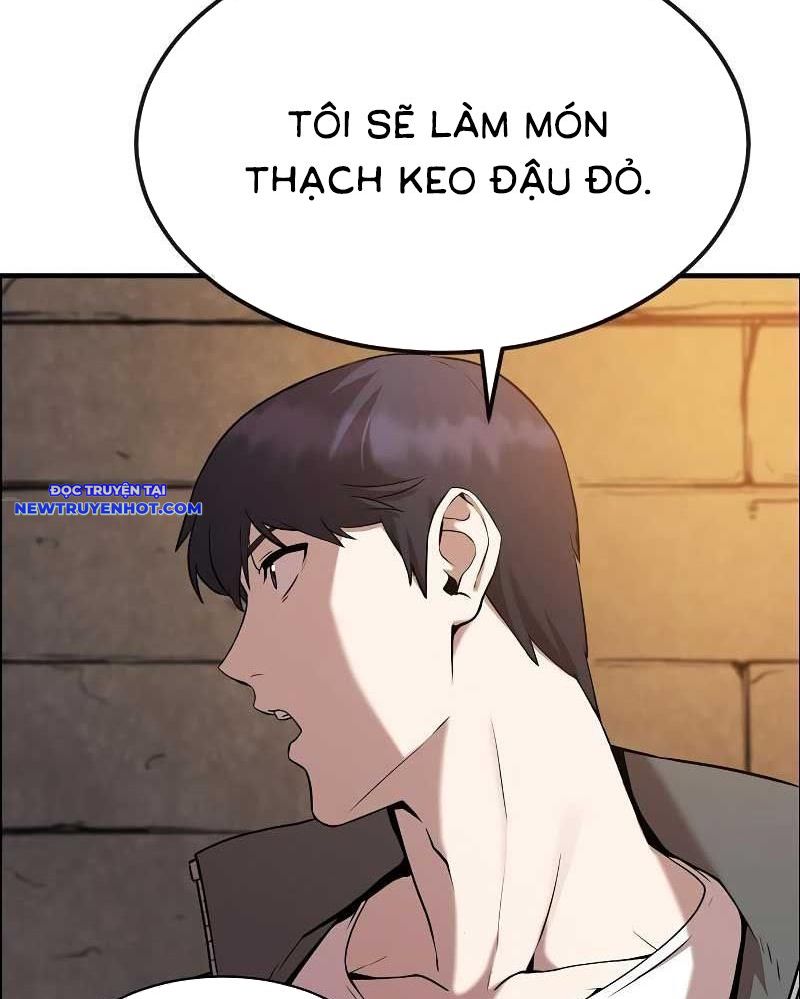 Thiên Ma Muốn Làm Đầu Bếp Chapter 3 - Trang 27