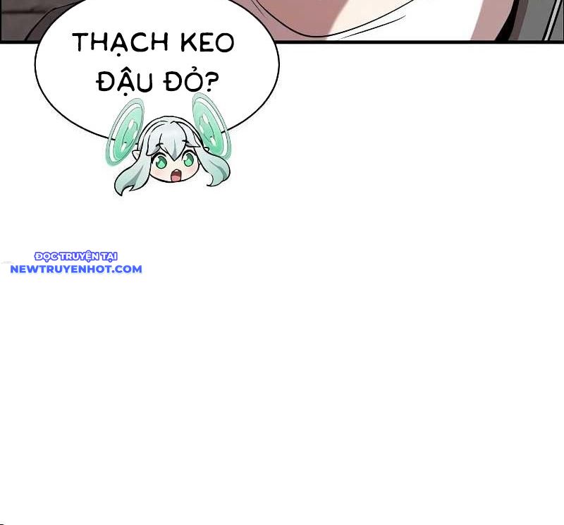 Thiên Ma Muốn Làm Đầu Bếp Chapter 3 - Trang 28