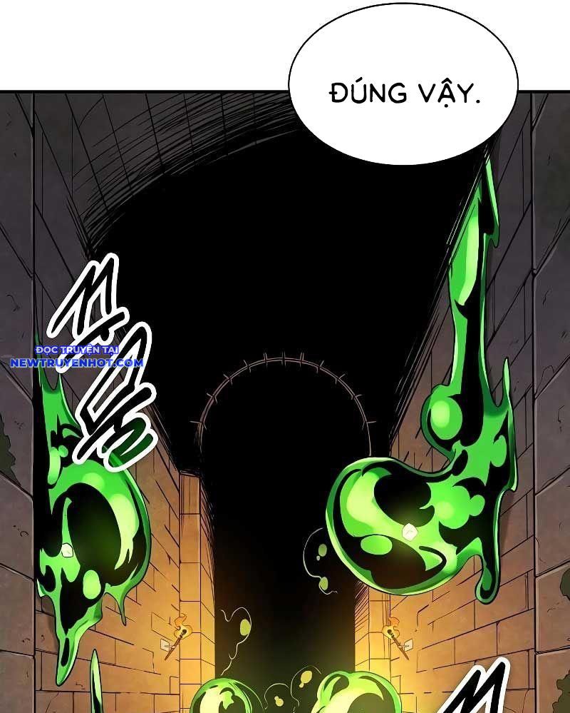 Thiên Ma Muốn Làm Đầu Bếp Chapter 3 - Trang 29