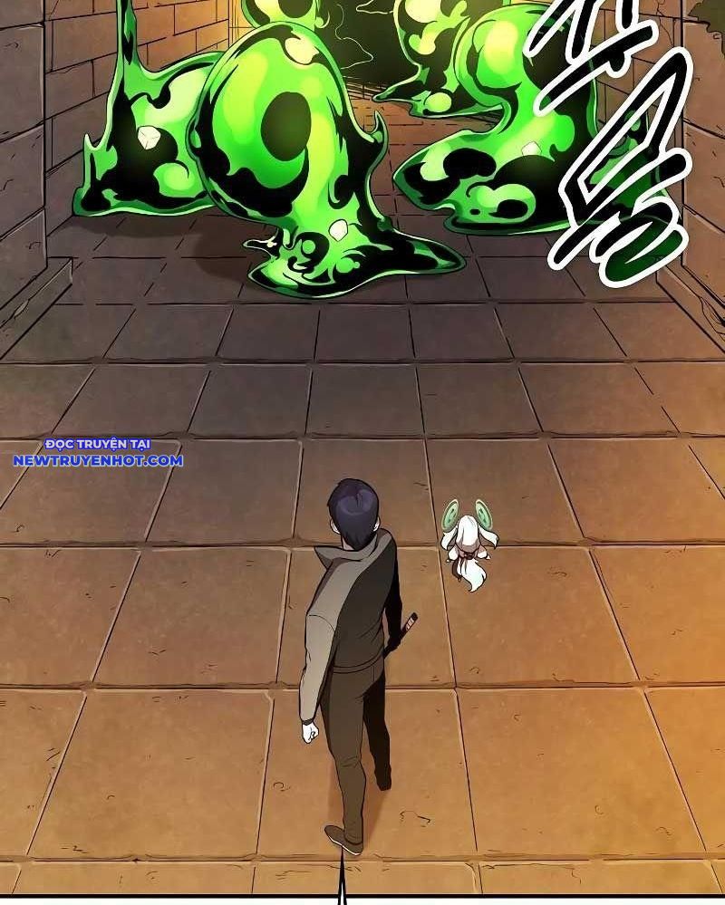 Thiên Ma Muốn Làm Đầu Bếp Chapter 3 - Trang 30