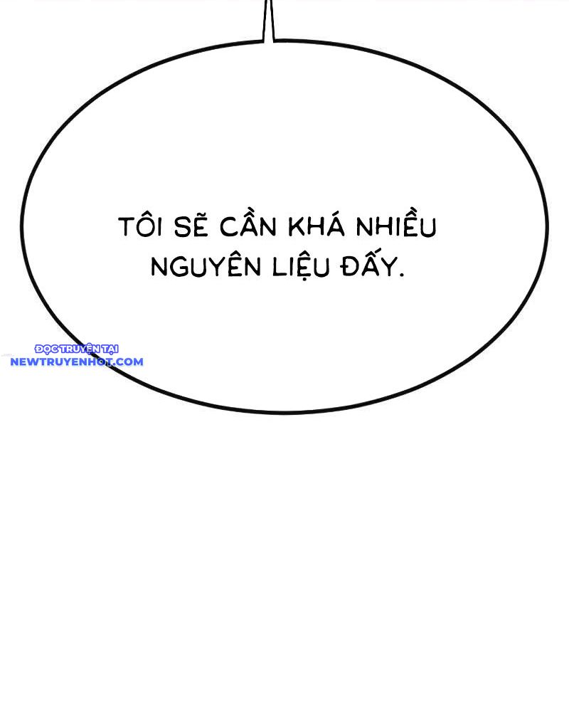 Thiên Ma Muốn Làm Đầu Bếp Chapter 3 - Trang 31