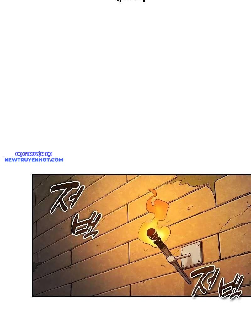 Thiên Ma Muốn Làm Đầu Bếp Chapter 3 - Trang 33