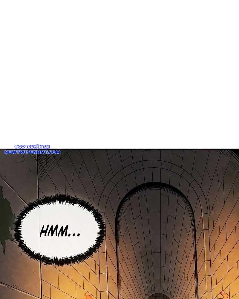 Thiên Ma Muốn Làm Đầu Bếp Chapter 3 - Trang 34