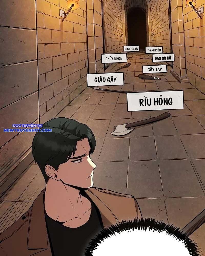Thiên Ma Muốn Làm Đầu Bếp Chapter 3 - Trang 35