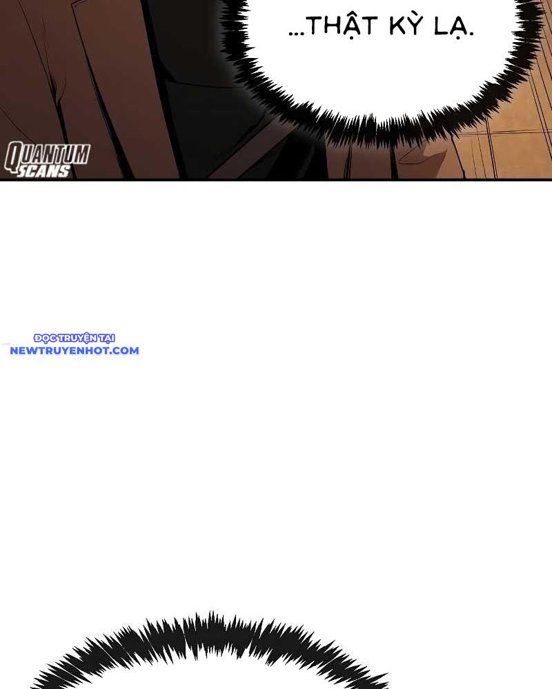 Thiên Ma Muốn Làm Đầu Bếp Chapter 3 - Trang 36