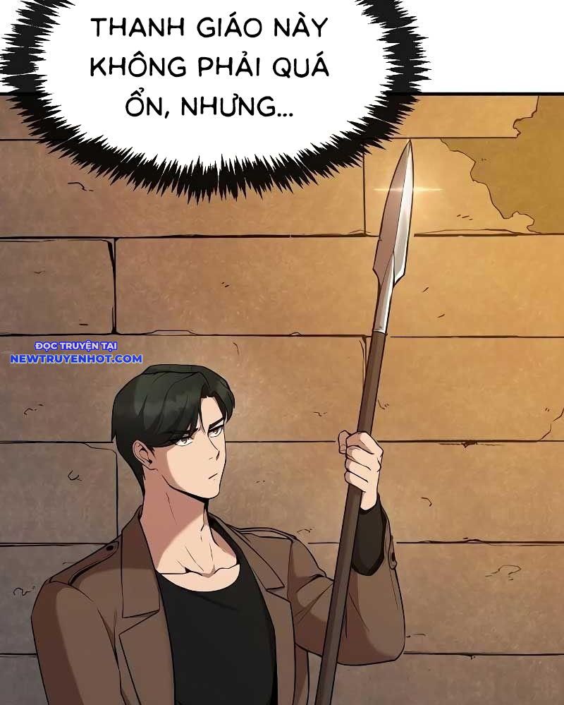 Thiên Ma Muốn Làm Đầu Bếp Chapter 3 - Trang 37