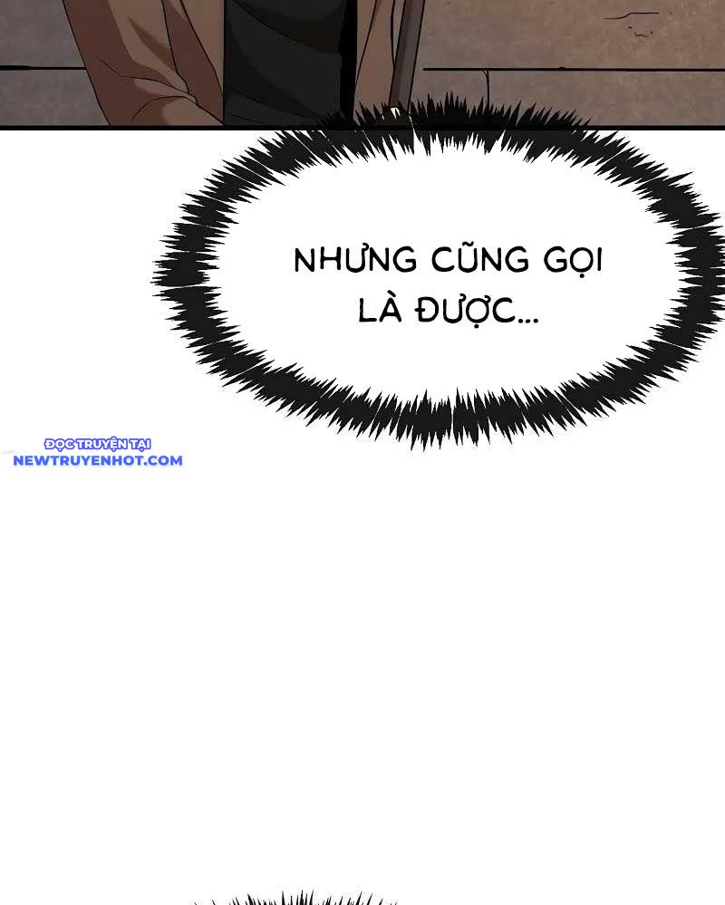Thiên Ma Muốn Làm Đầu Bếp Chapter 3 - Trang 38
