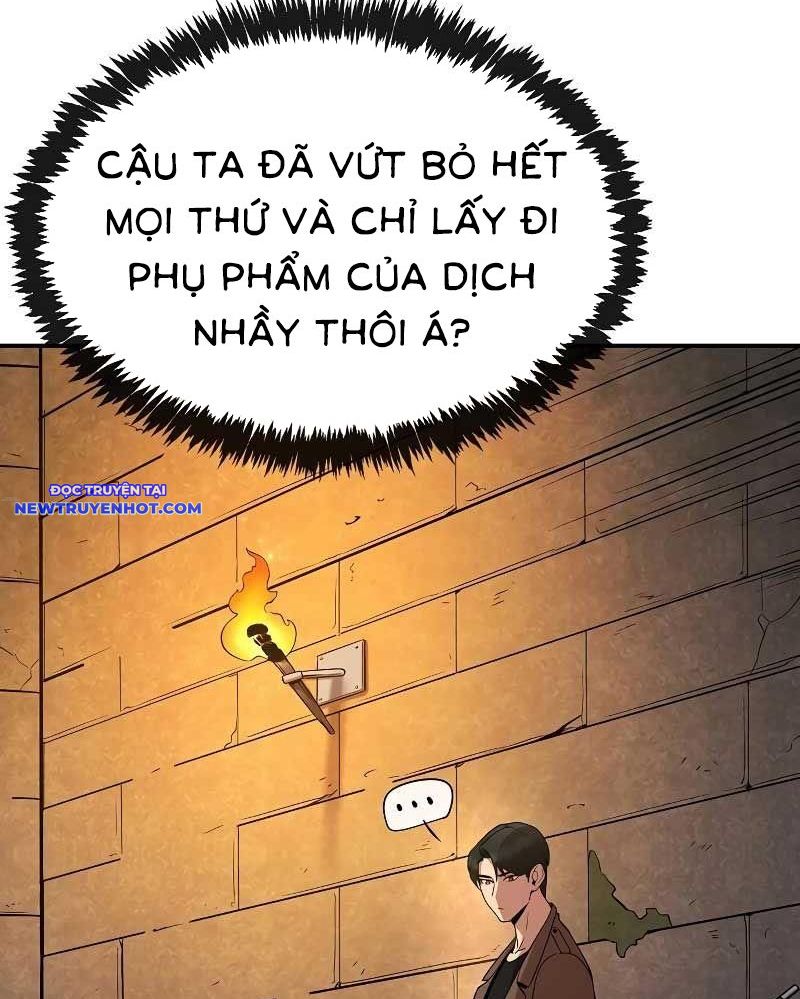 Thiên Ma Muốn Làm Đầu Bếp Chapter 3 - Trang 39