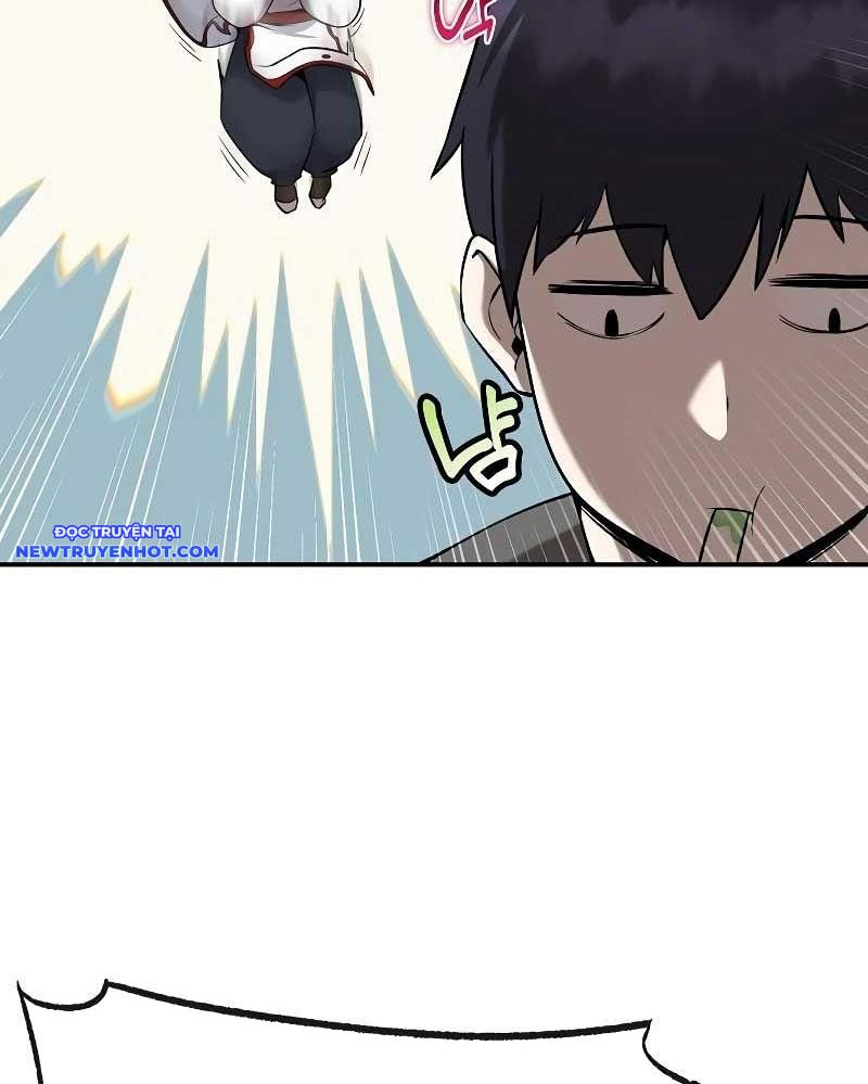 Thiên Ma Muốn Làm Đầu Bếp Chapter 3 - Trang 4