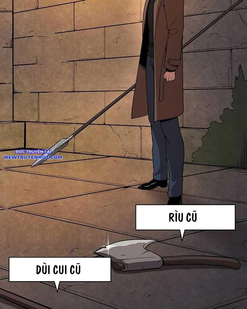 Thiên Ma Muốn Làm Đầu Bếp Chapter 3 - Trang 40