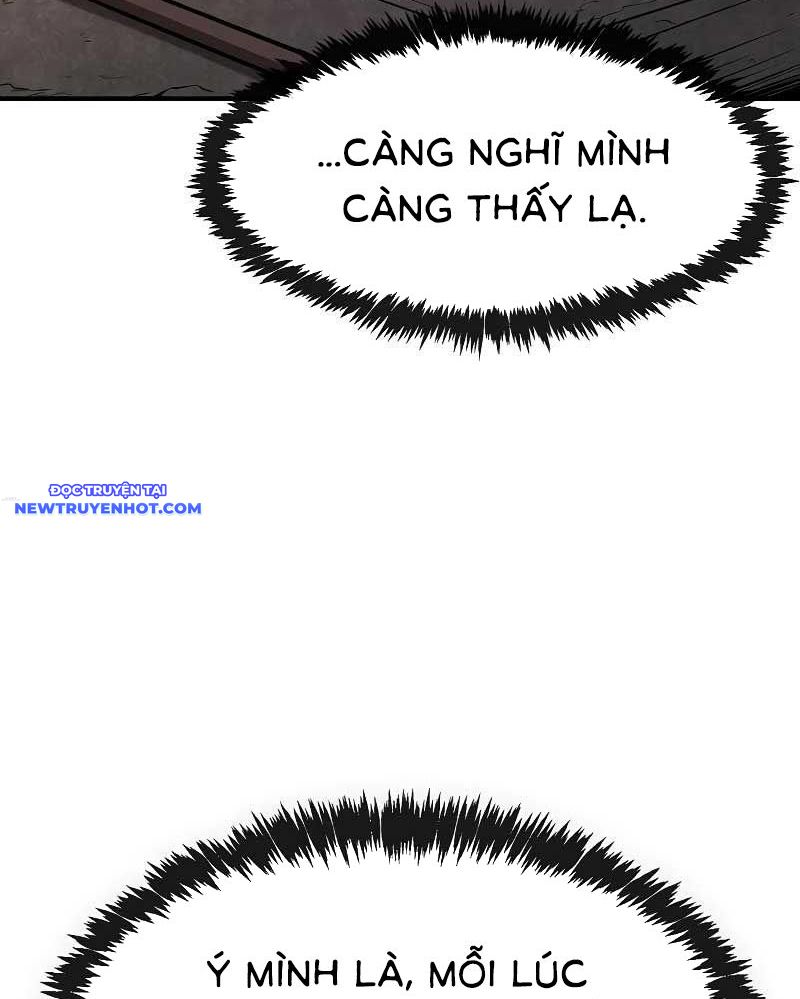 Thiên Ma Muốn Làm Đầu Bếp Chapter 3 - Trang 41