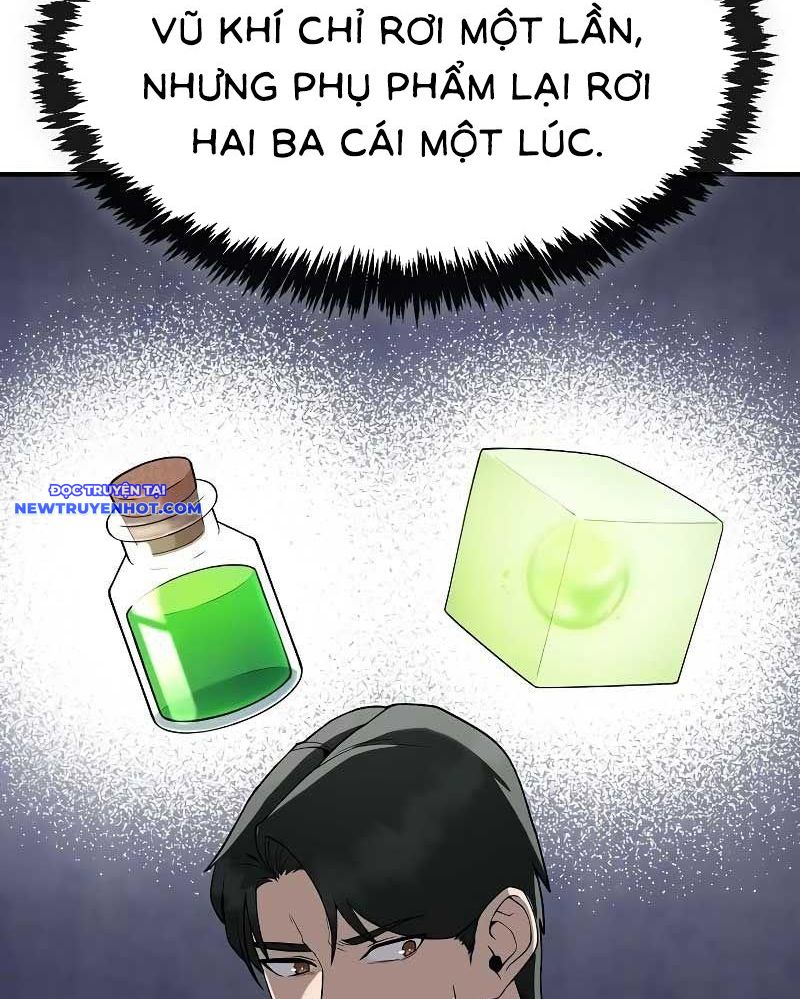 Thiên Ma Muốn Làm Đầu Bếp Chapter 3 - Trang 42