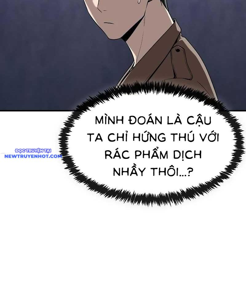 Thiên Ma Muốn Làm Đầu Bếp Chapter 3 - Trang 43