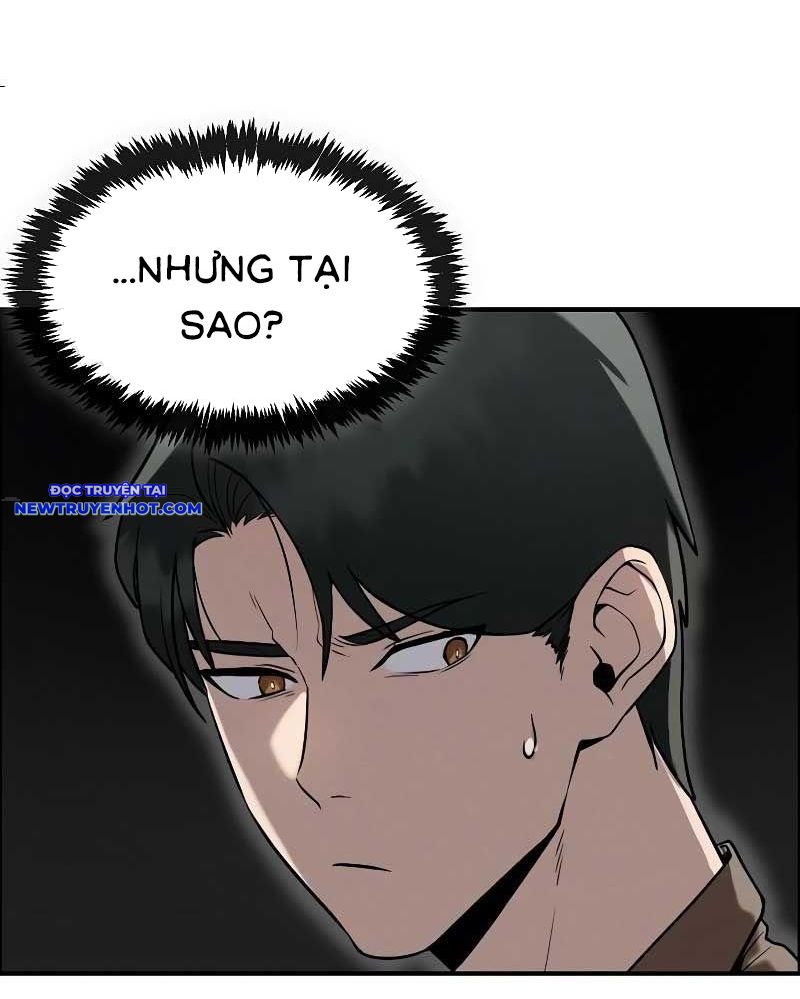 Thiên Ma Muốn Làm Đầu Bếp Chapter 3 - Trang 44