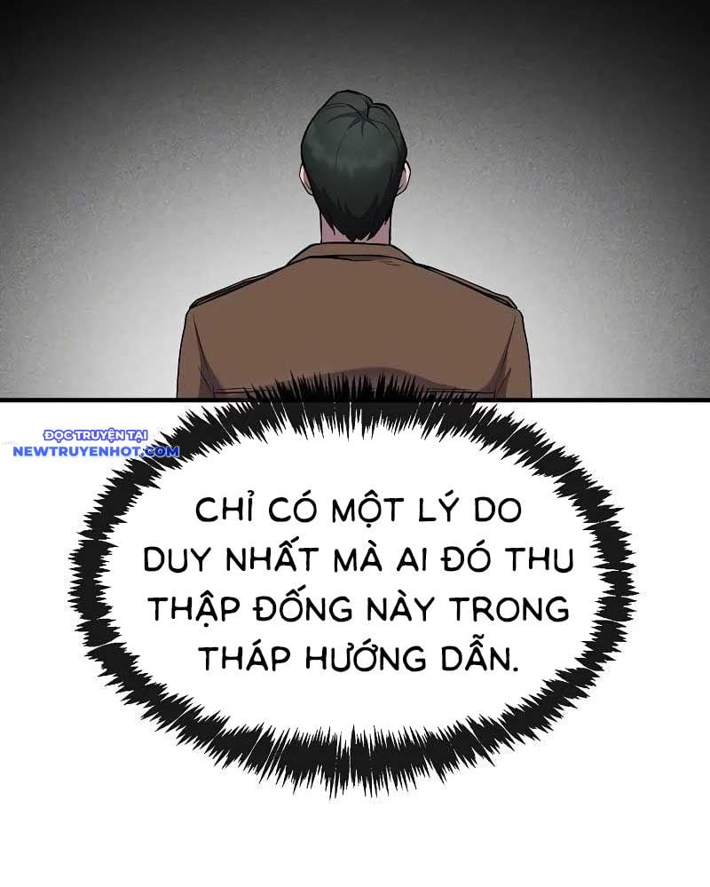 Thiên Ma Muốn Làm Đầu Bếp Chapter 3 - Trang 46