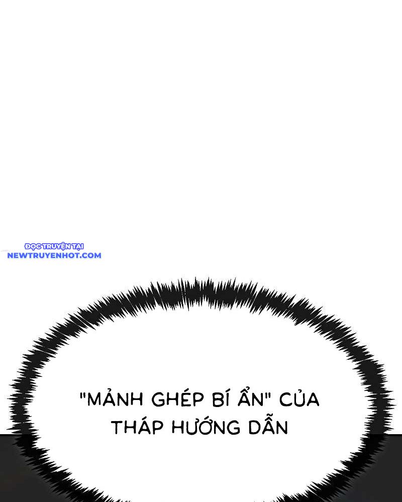 Thiên Ma Muốn Làm Đầu Bếp Chapter 3 - Trang 47