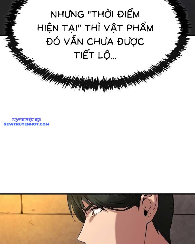 Thiên Ma Muốn Làm Đầu Bếp Chapter 3 - Trang 49