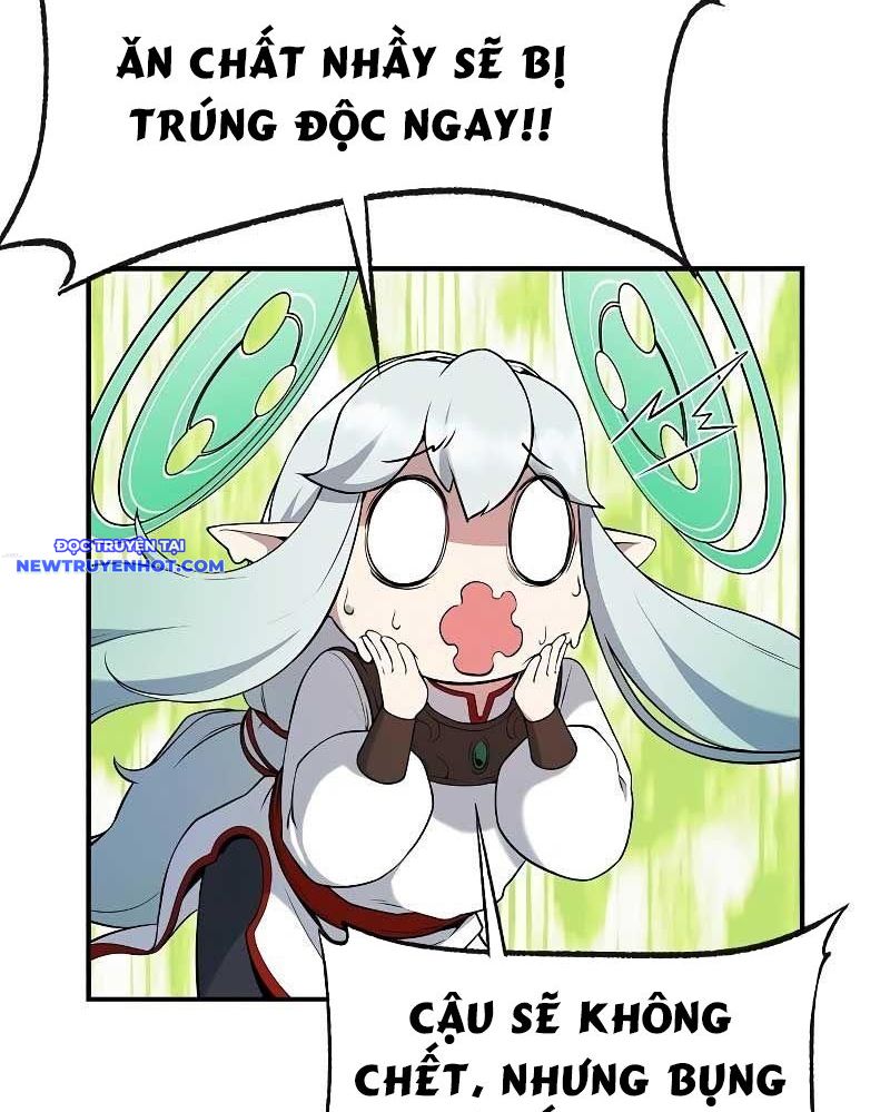 Thiên Ma Muốn Làm Đầu Bếp Chapter 3 - Trang 5
