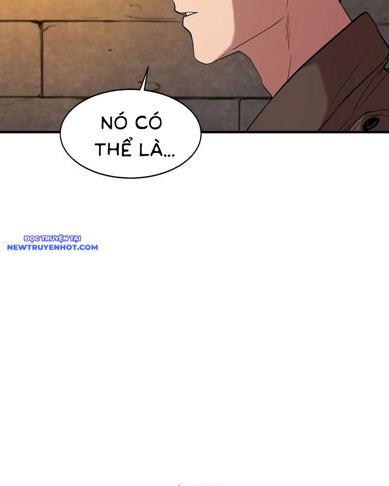Thiên Ma Muốn Làm Đầu Bếp Chapter 3 - Trang 50