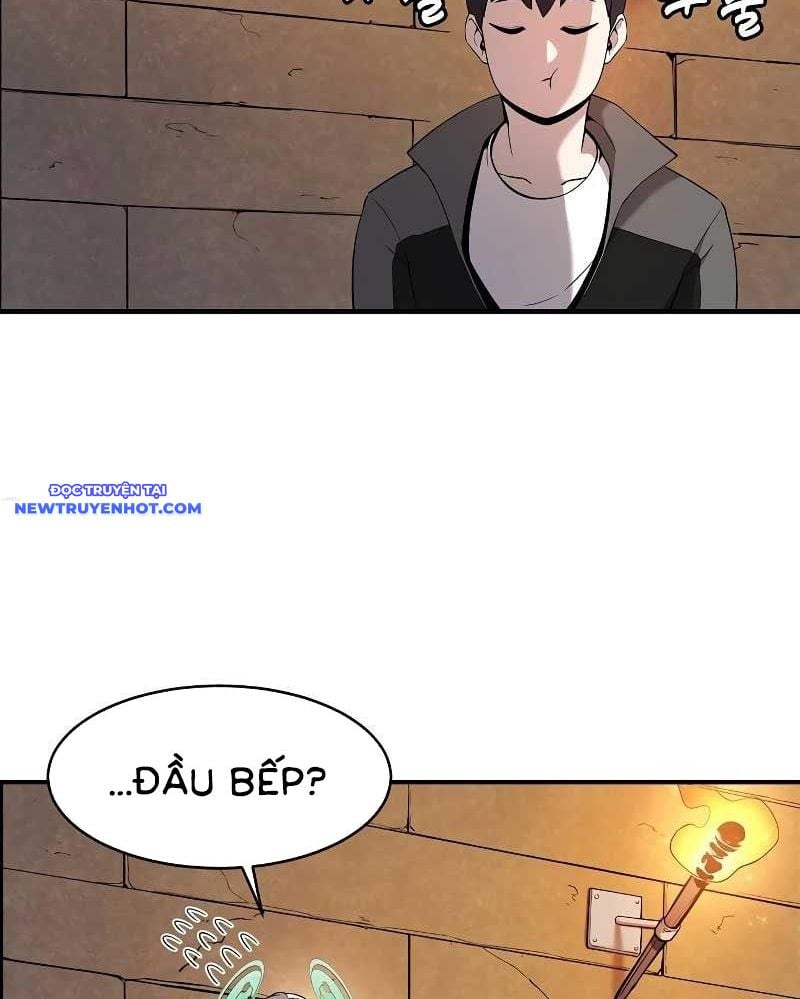 Thiên Ma Muốn Làm Đầu Bếp Chapter 3 - Trang 7