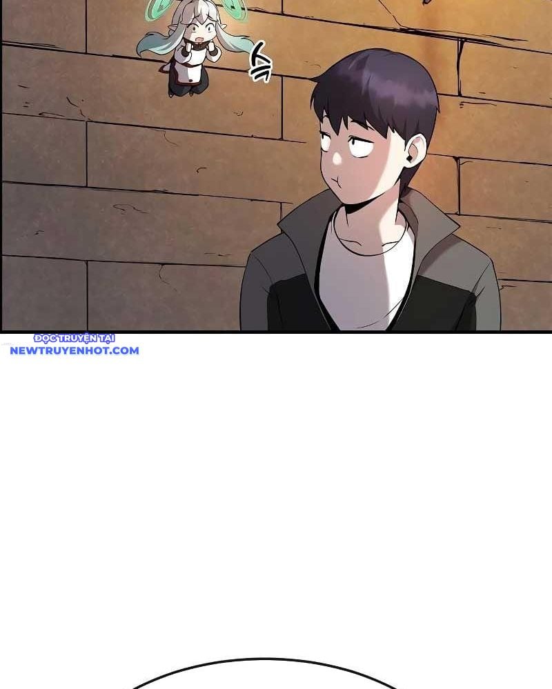Thiên Ma Muốn Làm Đầu Bếp Chapter 3 - Trang 8