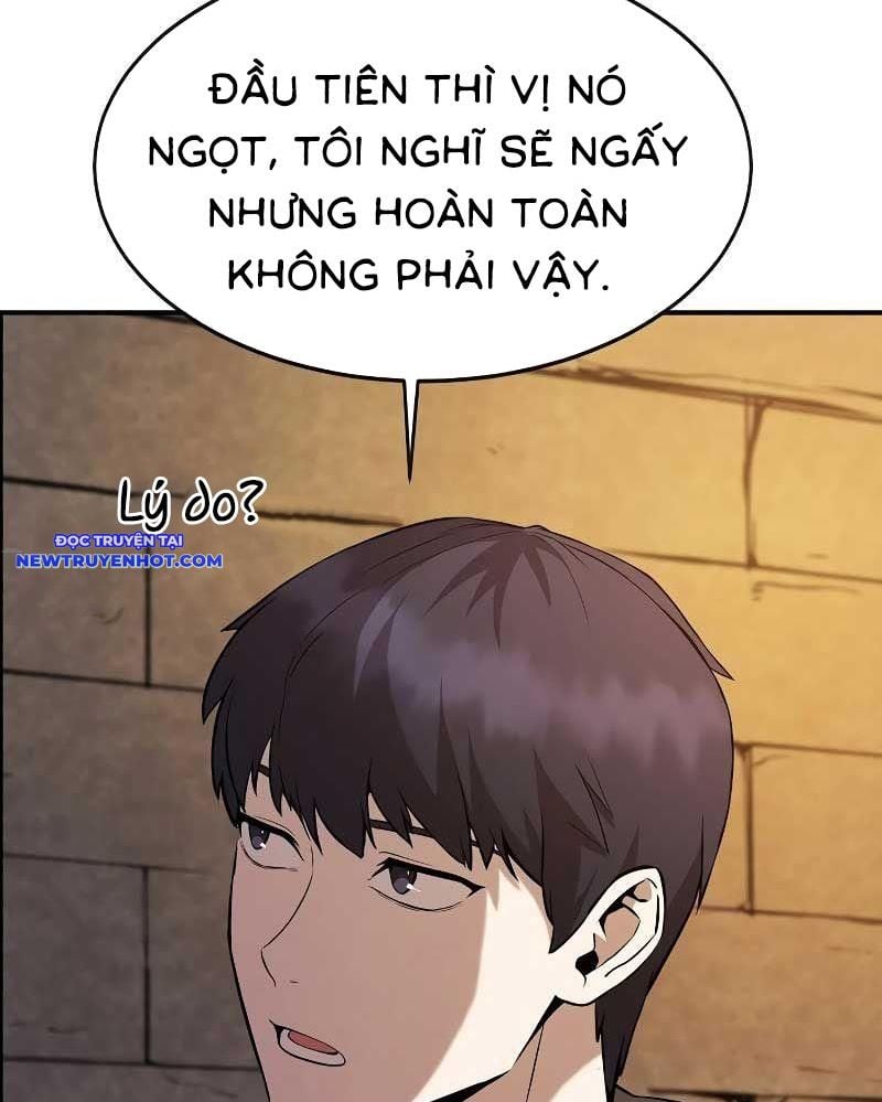 Thiên Ma Muốn Làm Đầu Bếp Chapter 3 - Trang 9