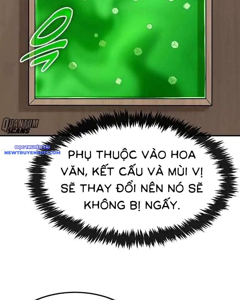 Thiên Ma Muốn Làm Đầu Bếp Chapter 4 - Trang 10
