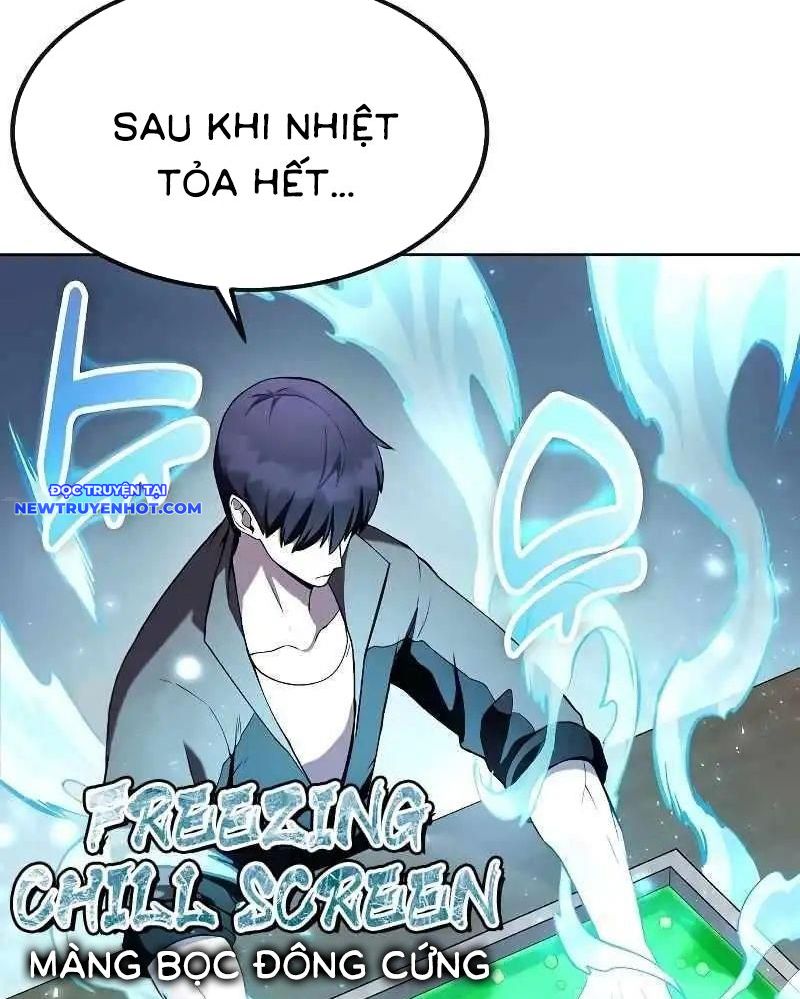 Thiên Ma Muốn Làm Đầu Bếp Chapter 4 - Trang 11