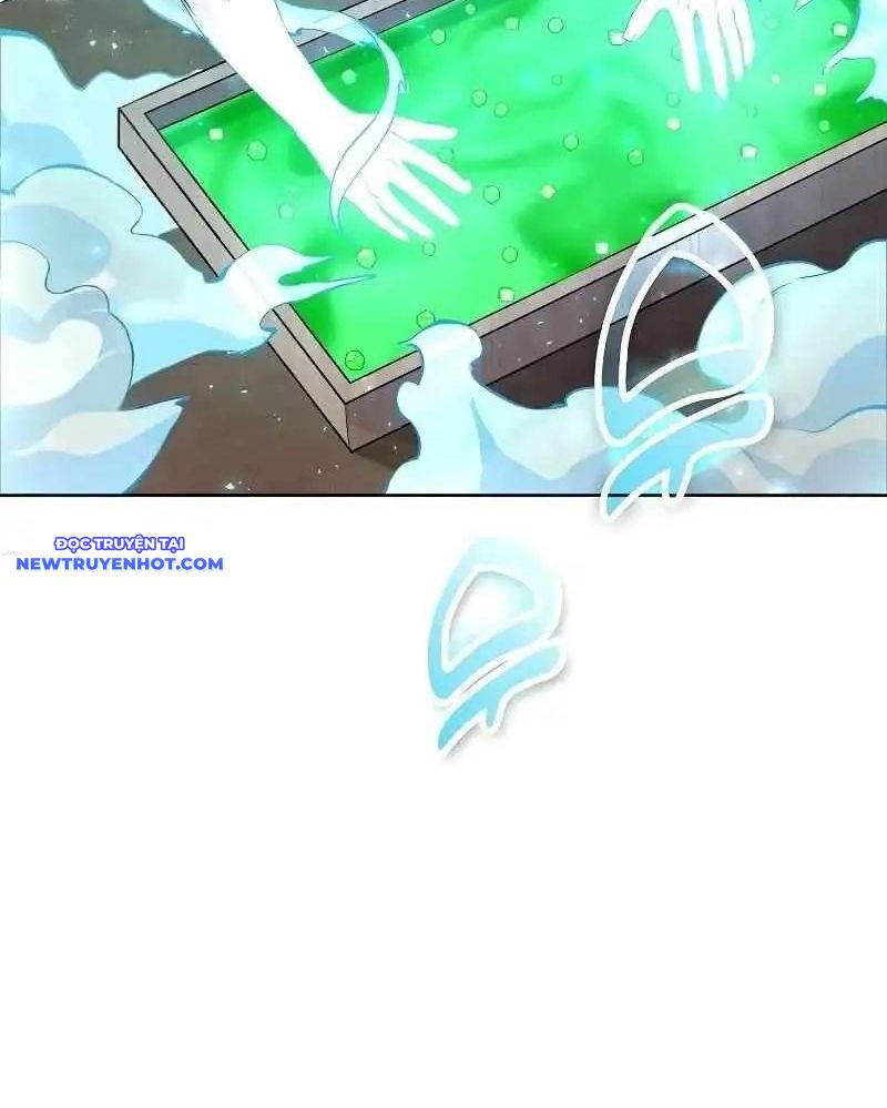 Thiên Ma Muốn Làm Đầu Bếp Chapter 4 - Trang 12