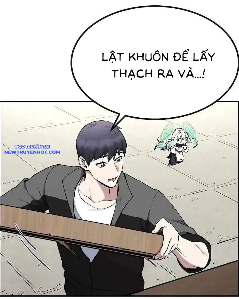 Thiên Ma Muốn Làm Đầu Bếp Chapter 4 - Trang 13