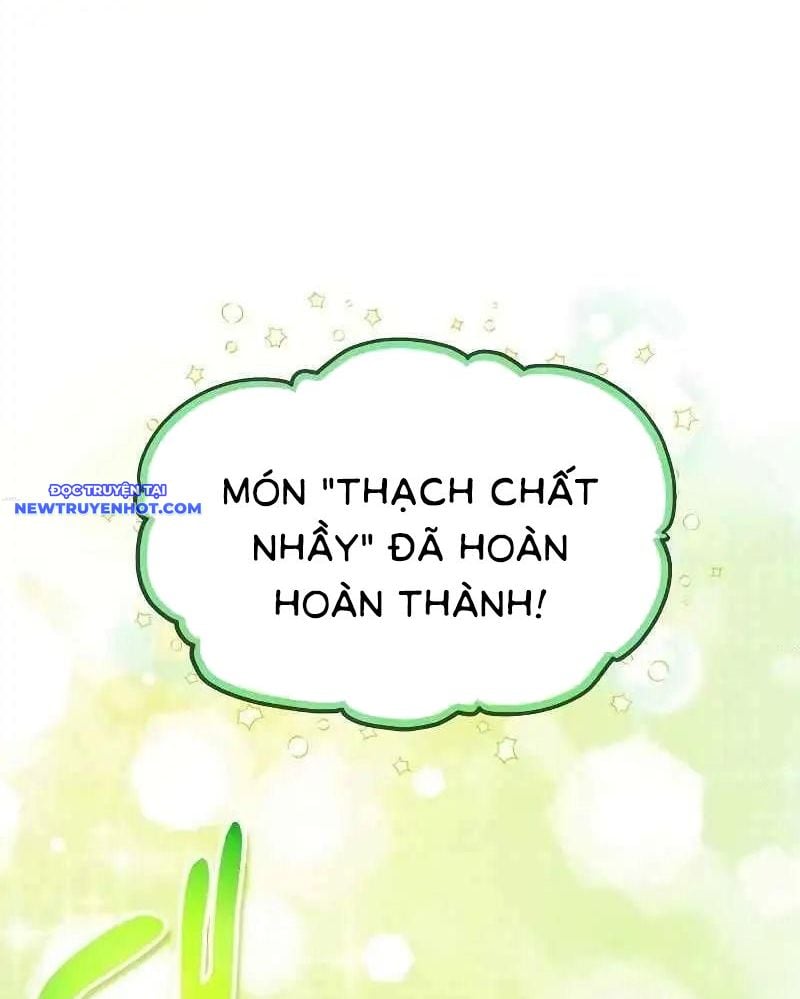 Thiên Ma Muốn Làm Đầu Bếp Chapter 4 - Trang 14