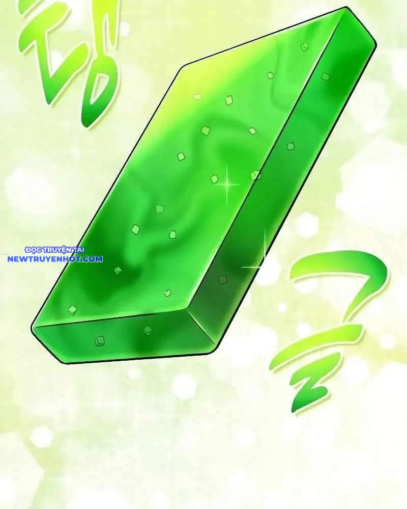 Thiên Ma Muốn Làm Đầu Bếp Chapter 4 - Trang 15