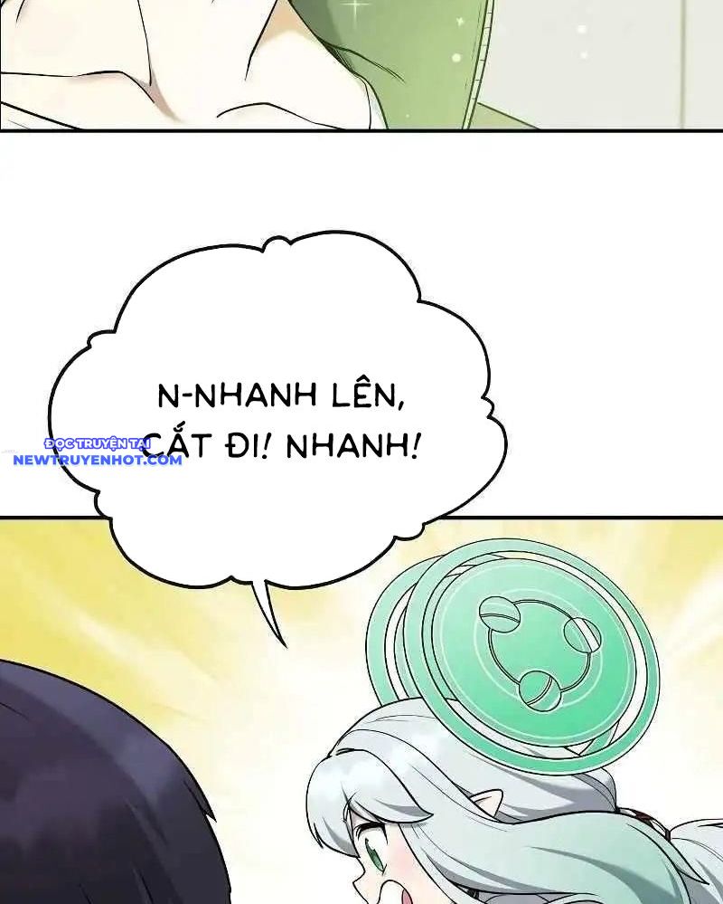 Thiên Ma Muốn Làm Đầu Bếp Chapter 4 - Trang 17
