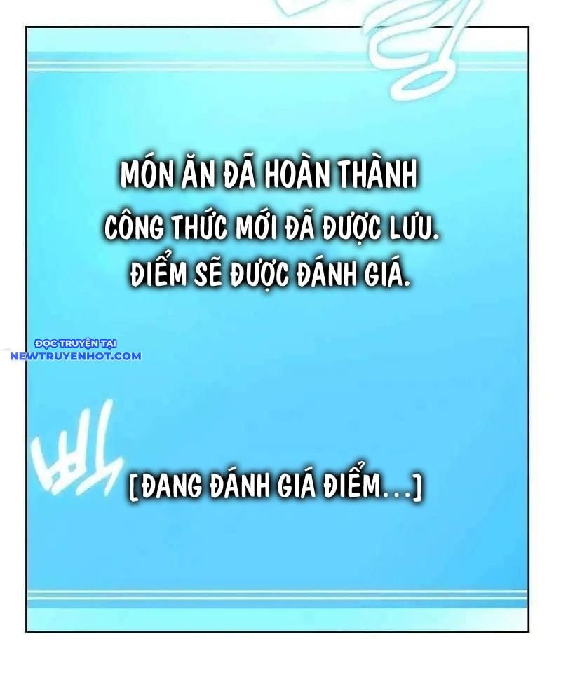 Thiên Ma Muốn Làm Đầu Bếp Chapter 4 - Trang 19