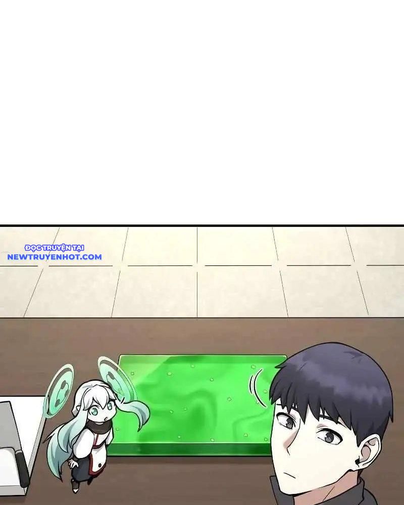 Thiên Ma Muốn Làm Đầu Bếp Chapter 4 - Trang 20