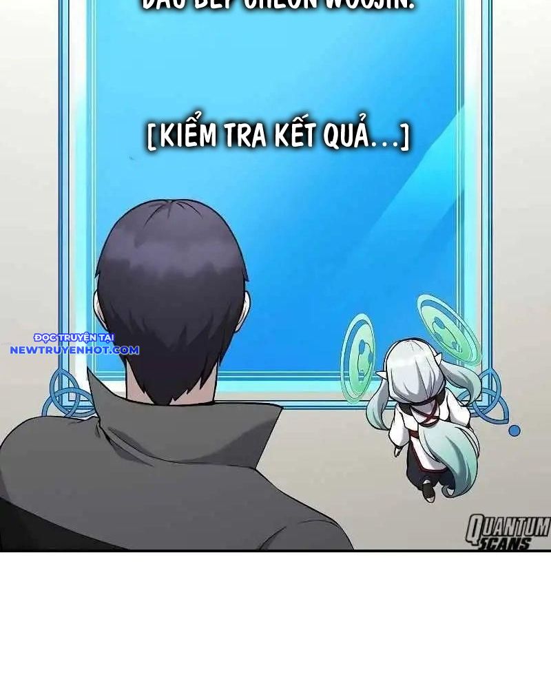 Thiên Ma Muốn Làm Đầu Bếp Chapter 4 - Trang 24