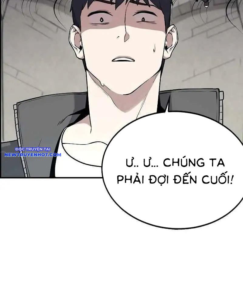 Thiên Ma Muốn Làm Đầu Bếp Chapter 4 - Trang 27
