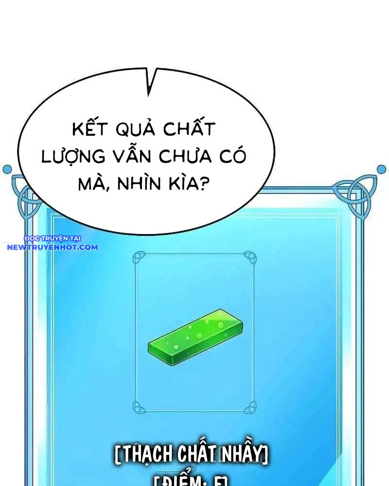 Thiên Ma Muốn Làm Đầu Bếp Chapter 4 - Trang 28