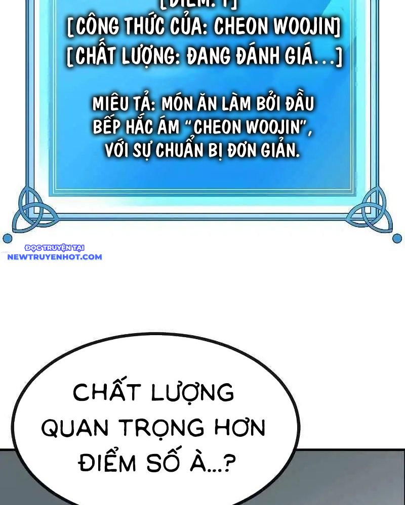 Thiên Ma Muốn Làm Đầu Bếp Chapter 4 - Trang 29