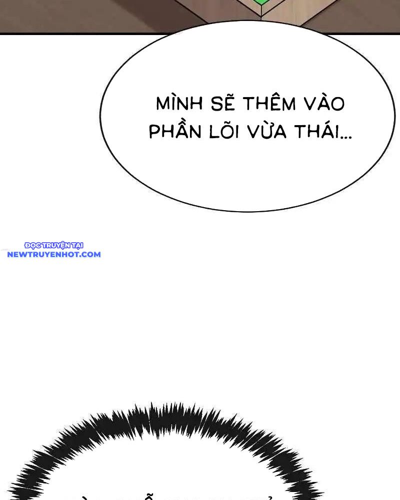 Thiên Ma Muốn Làm Đầu Bếp Chapter 4 - Trang 3