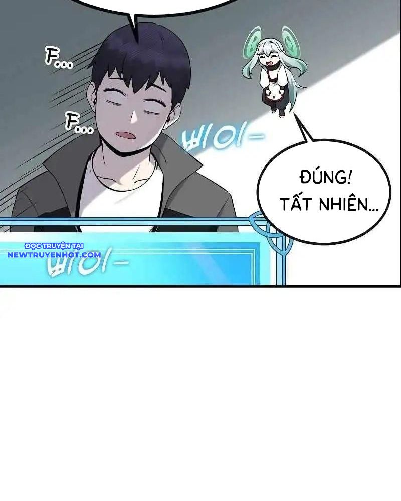 Thiên Ma Muốn Làm Đầu Bếp Chapter 4 - Trang 30
