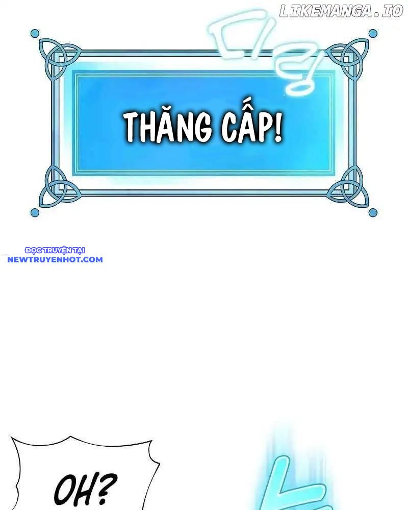 Thiên Ma Muốn Làm Đầu Bếp Chapter 4 - Trang 32