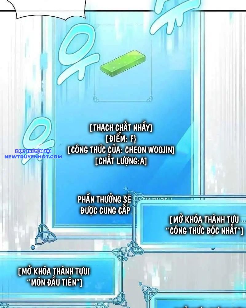 Thiên Ma Muốn Làm Đầu Bếp Chapter 4 - Trang 33
