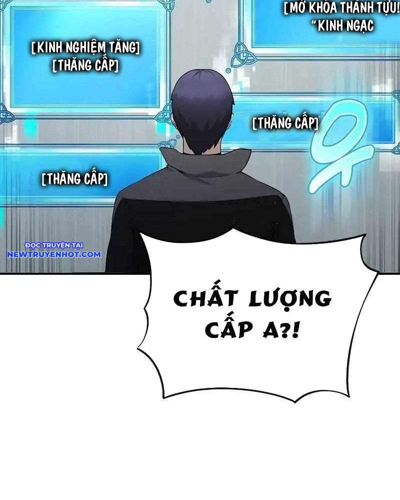 Thiên Ma Muốn Làm Đầu Bếp Chapter 4 - Trang 34
