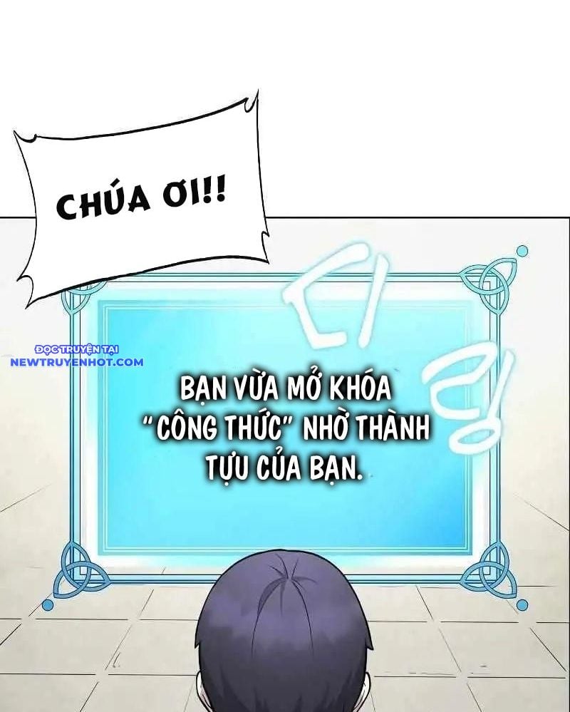 Thiên Ma Muốn Làm Đầu Bếp Chapter 4 - Trang 35