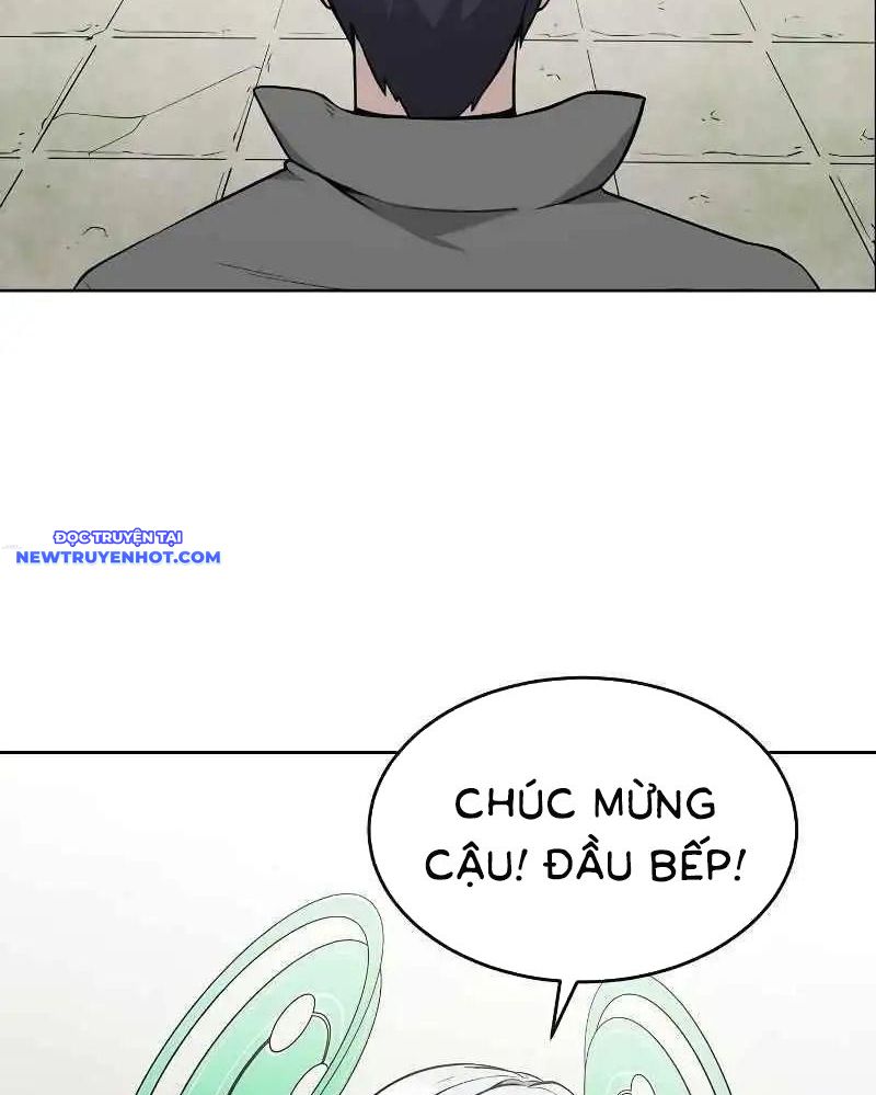 Thiên Ma Muốn Làm Đầu Bếp Chapter 4 - Trang 36