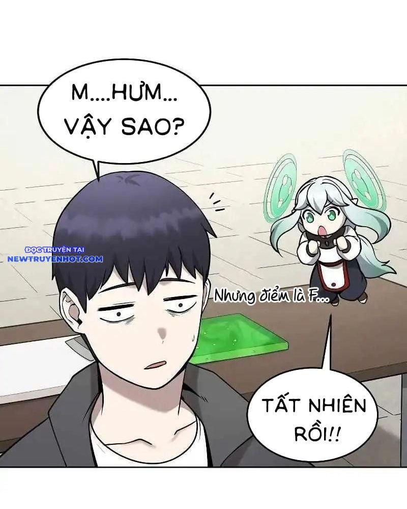 Thiên Ma Muốn Làm Đầu Bếp Chapter 4 - Trang 38
