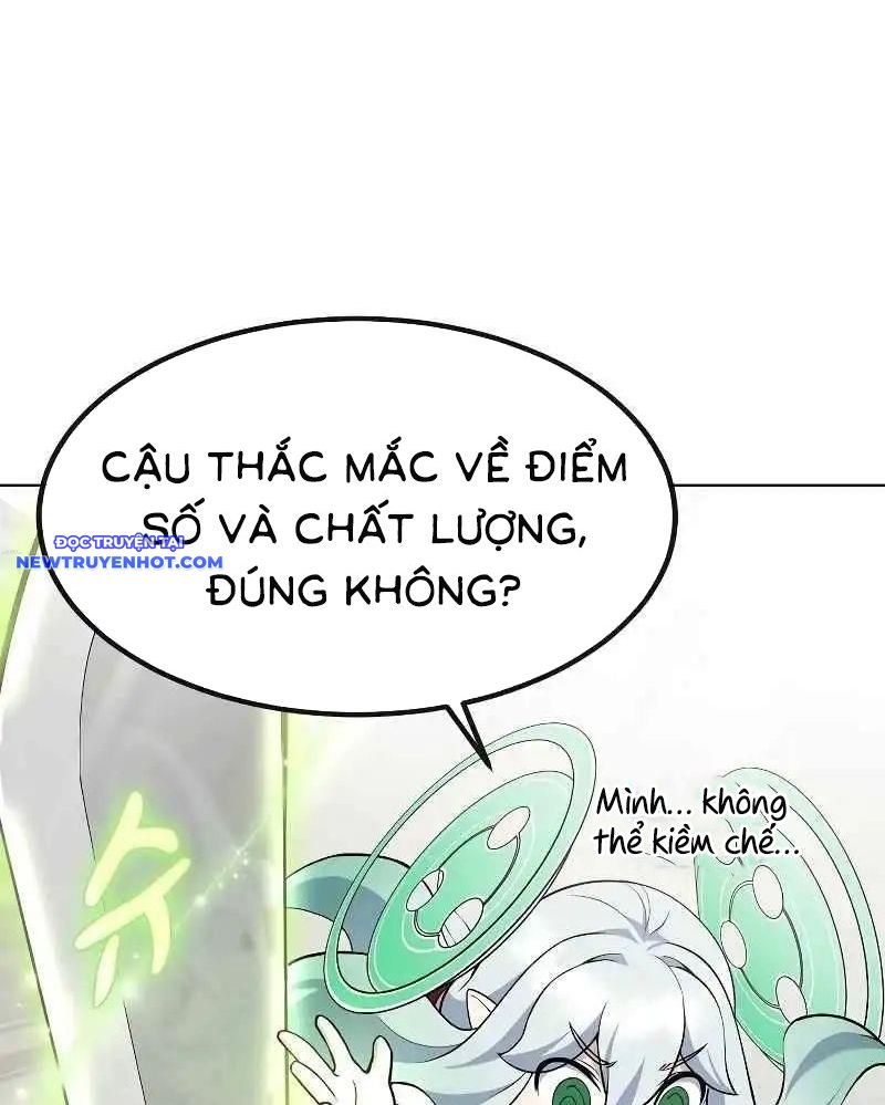 Thiên Ma Muốn Làm Đầu Bếp Chapter 4 - Trang 39